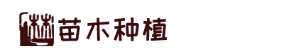 亚美网页版官网(China)官方网站